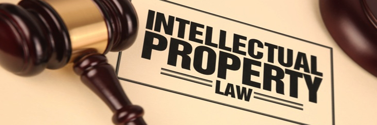 Property legal advocates in bangalore