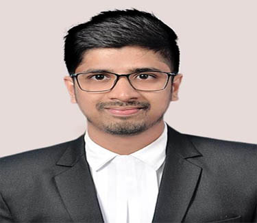 Civil lawyers in Bangalore